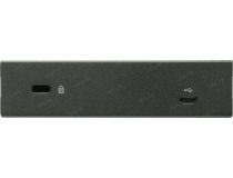 TP-LINK OC200 Omada Cloud Controller (2UTP 100Mbps, USB)