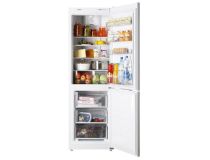 ATLANT ХМ 4421-009 ND  Холодильник