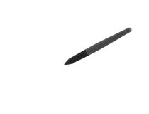 Huion PF150 цифровое перо