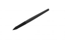 Huion PF150 цифровое перо