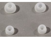 Наушники Dialog EP-F57  Grey (шнур 1м)