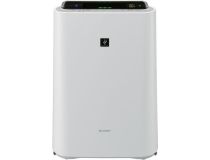 Увлажнитель воздуха KC-D51RW SHARP