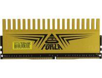 Neo Forza NMUD416E82-3000DD10 DDR4 DIMM 16Gb PC4-24000 CL15