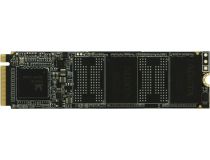 SSD 1 Tb M.2 2280 M ADATA XPG SX6000 Pro  ASX6000PNP-1TT-C 3D TLC