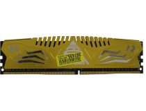 Neo Forza NMUD416E82-3000DC20 DDR4 DIMM 32Gb KIT 2*16Gb PC4-24000 CL16