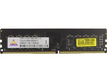 Neo Forza NMUD416E82-2666EA10 DDR4 DIMM 16Gb PC4-21300 CL19