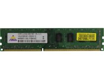 Neo Forza NMUD340C81-1600DA10 DDR3 DIMM 4Gb PC3-12800 CL11