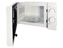 Микроволновая Печь Galanz MOG-2004M 20л. 700Вт белый