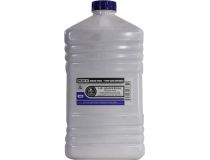 Тонер B&W HPR-032-1K (HP LJ P1005/1006/1102/1120/1505/1566/M125/M127/M201, Canon LBP-3010/3250) 1000 г