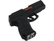 SmartBuy Wild SB16GBGN USB2.0 Flash Drive 16Gb (RTL)