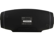 Колонка SVEN PS-230 (2x6W, Bluetooth, microSD, FM, USB)
