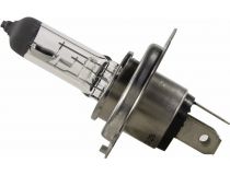 Philips VisionPlus 12342VPS2 Автомобильные лампы 2 шт (H4, 60/55W, 12V)