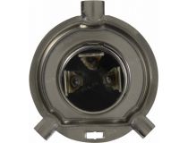 Philips VisionPlus 12342VPS2 Автомобильные лампы 2 шт (H4, 60/55W, 12V)