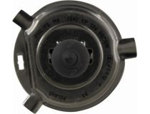 Philips VisionPlus 12342VPS2 Автомобильные лампы 2 шт (H4, 60/55W, 12V)