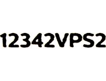 Philips VisionPlus 12342VPS2 Автомобильные лампы 2 шт (H4, 60/55W, 12V)