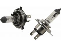 Philips VisionPlus 12342VPS2 Автомобильные лампы 2 шт (H4, 60/55W, 12V)