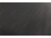  7022355 Офисное кресло Chairman 661 15-13 тёмно-серый SL