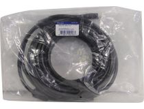 5bites APC-200-150F Кабель HDMI to HDMI (19M -19M) 15м 2 фильтра ver2.0