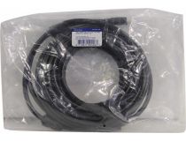 5bites APC-200-150F Кабель HDMI to HDMI (19M -19M) 15м 2 фильтра ver2.0