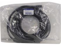 5bites APC-200-150F Кабель HDMI to HDMI (19M -19M) 15м 2 фильтра ver2.0