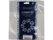 5bites AP-021 Адаптер HDMI (M) --  VGA (15F) + audio