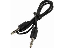 5bites AP-021 Адаптер HDMI (M) --  VGA (15F) + audio