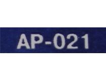 5bites AP-021 Адаптер HDMI (M) --  VGA (15F) + audio