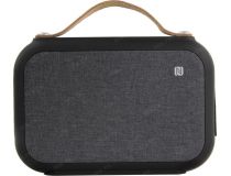 HARPER PSPB-220 Black (4x6W, Bluetooth, 4400мАч, NFC)