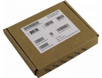 SSD 2 Tb M.2 2280 M Intel 660P Series  SSDPEKNW020T8X1 3D QLC