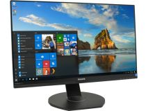 27   ЖК монитор PHILIPS 272B7QUPBEB/00 с поворотом экрана (LCD, 2560x1440, HDMI, DP, USB3.1 Hub)