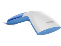 Philips  GC300/20  Отпариватель (1000Вт)