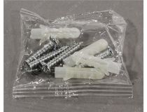 Smartbuy  SBSaturn-Dim-100-W 