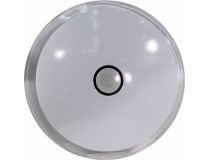 Smartbuy  SBSaturn-Dim-100-W 