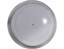 Smartbuy  SBSaturn-Dim-100-W 