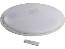 Smartbuy  SBSaturn-Dim-100-W 