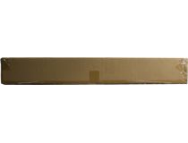 Smartbuy  SBSaturn-Dim-100-W 