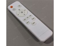 Smartbuy  SBSaturn-Dim-100-W 