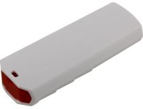 SmartBuy SB64GBIR-W3 USB3.0 Flash Drive 64Gb (RTL)