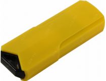 SmartBuy SB16GBST-Y USB2.0 Flash Drive 16Gb (RTL)