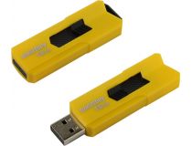 SmartBuy SB16GBST-Y USB2.0 Flash Drive 16Gb (RTL)