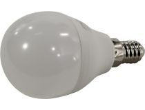 Smartbuy SBL-P45-9_5-40K-E14 (E14, 760 люмен, 4000К, 9.5Вт, 220-240В)