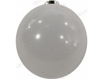 Smartbuy SBL-P45-9_5-40K-E14 (E14, 760 люмен, 4000К, 9.5Вт, 220-240В)