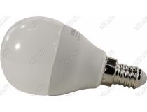 Smartbuy SBL-P45-9_5-40K-E14 (E14, 760 люмен, 4000К, 9.5Вт, 220-240В)