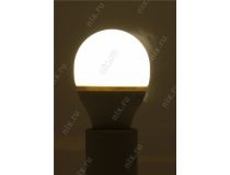 Smartbuy SBL-P45-9_5-40K-E14 (E14, 760 люмен, 4000К, 9.5Вт, 220-240В)