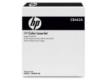 HP CB463A Image Transfer Kit для Color LaserJet CP6015, CM6040 mfp