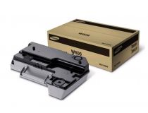SS844A Samsung MLT-W606 Waste Toner Container