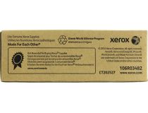 Тонер-картридж XEROX 106R03482 Magenta для Phaser 6510, WorkCentre 6515