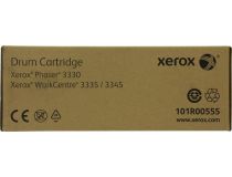 Фотобарабан XEROX 101R00555 для Phaser 3330, WorkCentre 3335/3345
