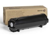 Тонер-картридж XEROX 106R03945 для VersaLink B600/B605/B610/B615