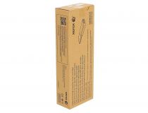 Тонер-картридж XEROX 106R03533 Yellow для VersaLink C400/C405